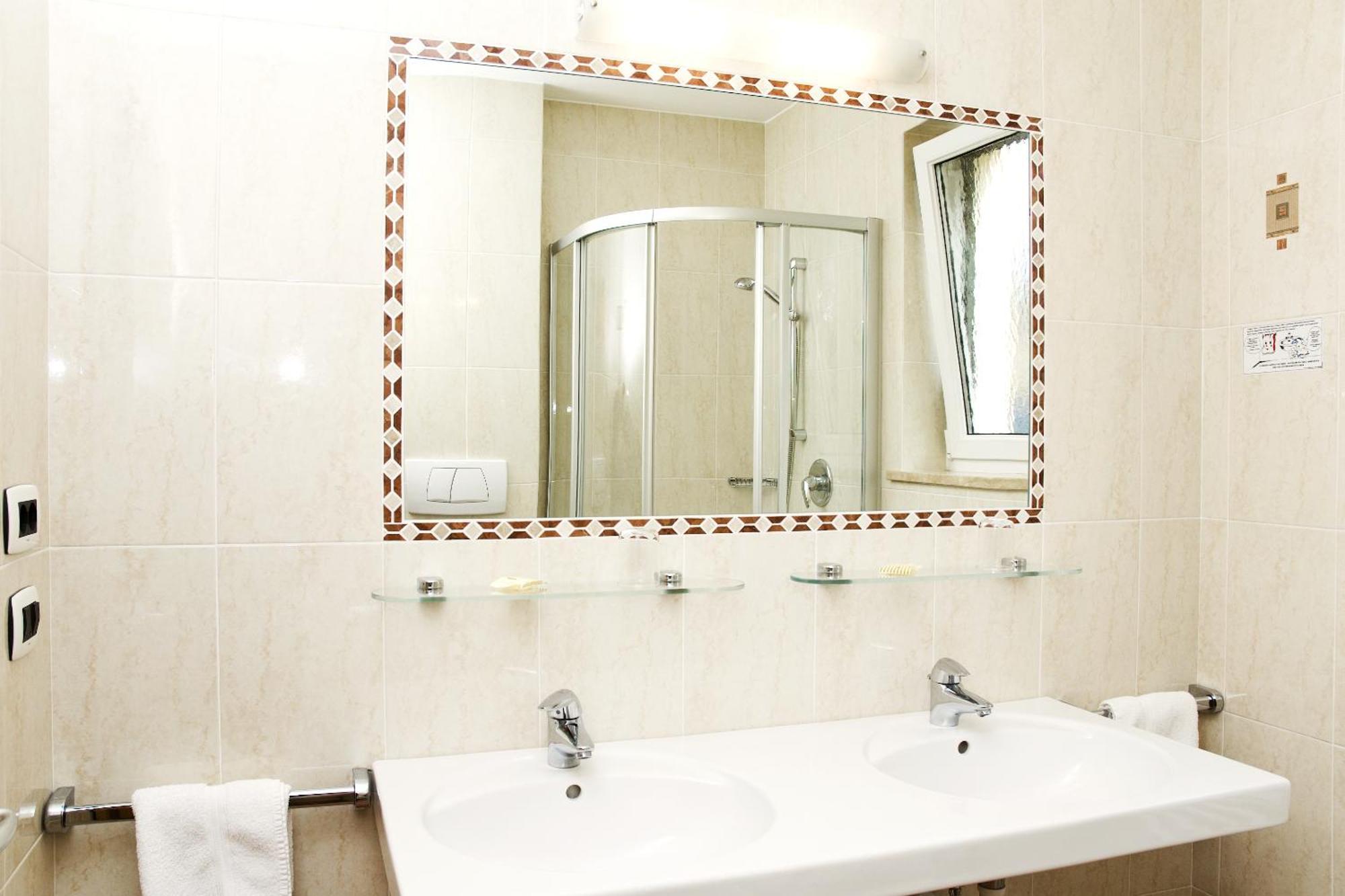 Lowenwirt Hotel 3*