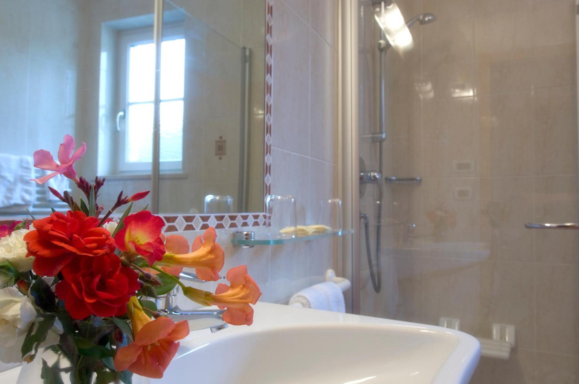 Lowenwirt Hotel Cermes