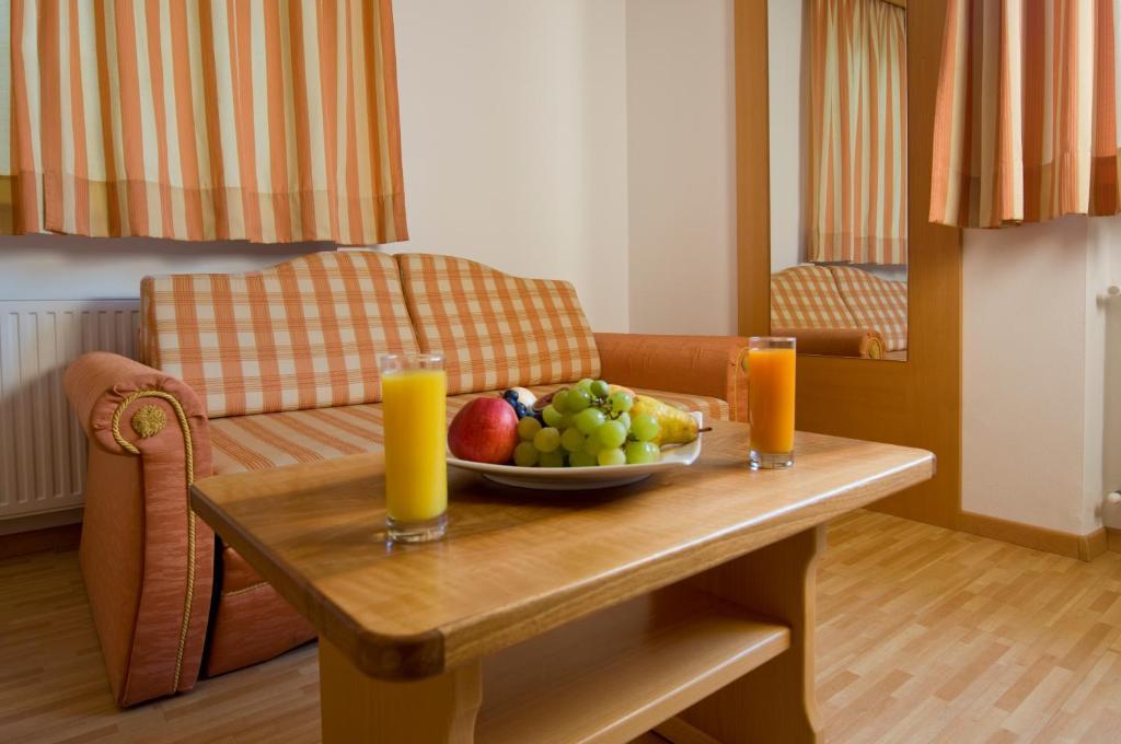 Lowenwirt Hotel 3*