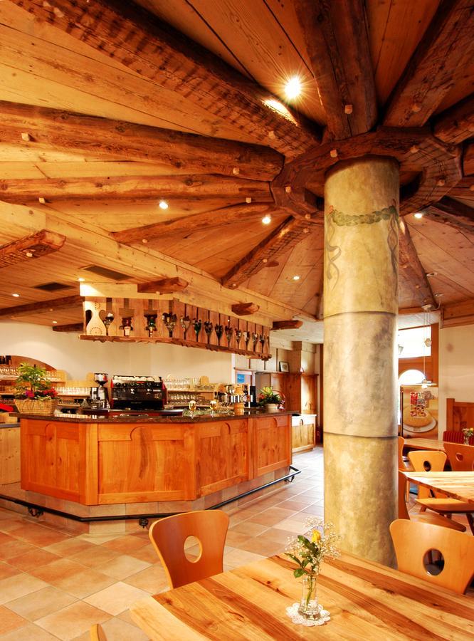 Hotel Lowenwirt 3*